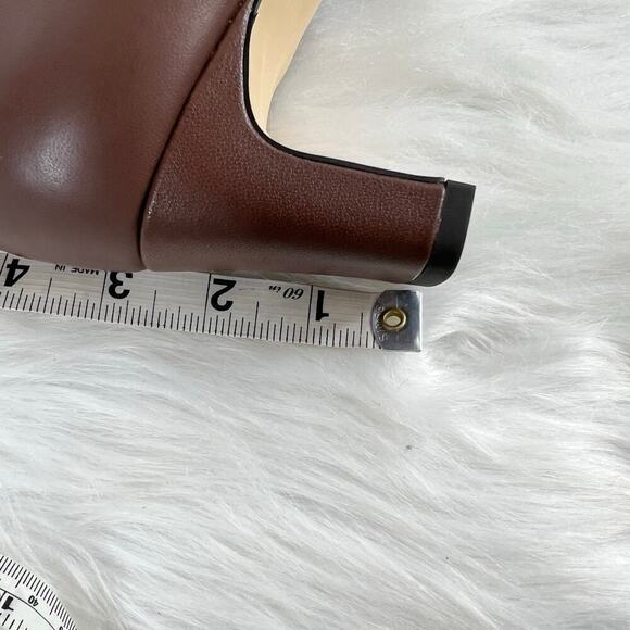 New Women’s Sanctuary Praise Slouch Boots Size 10 - Picture 6 of 7